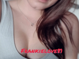 Frankielove81