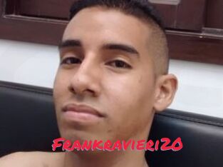 Frankravieri20