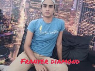 Franyer_diamond