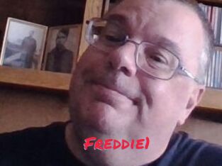 Freddie1