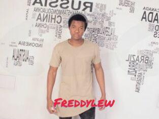 Freddylew