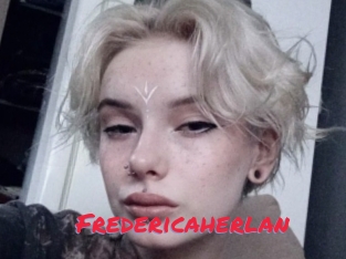 Fredericaherlan