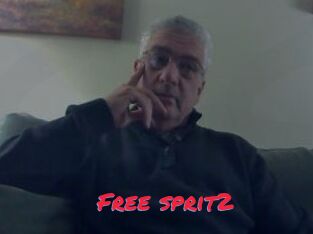 Free_sprit2