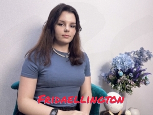 Fridaellington