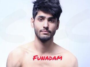 Funadam