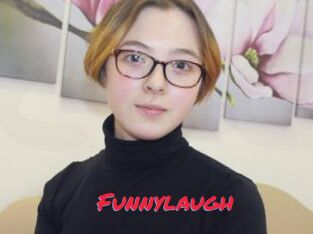 Funnylaugh