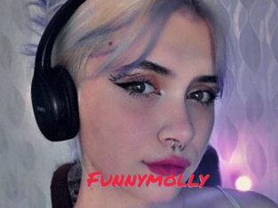 Funnymolly