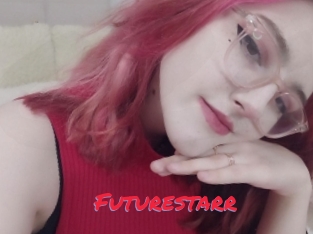 Futurestarr