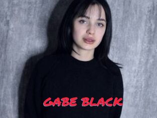 GABE_BLACK