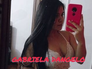 GABRIELA_DANGELO