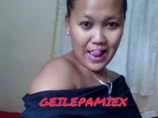 GEILEPAMIEX