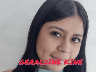 GERALDINE_KINE