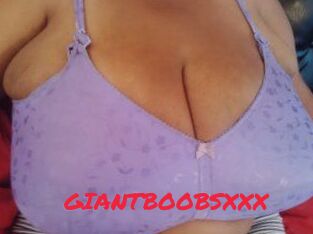 GIANTBOOBSXXX