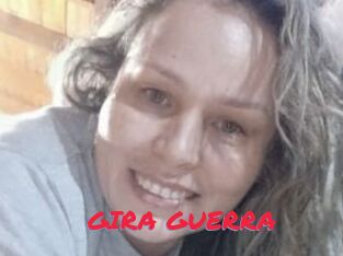 GIRA_GUERRA