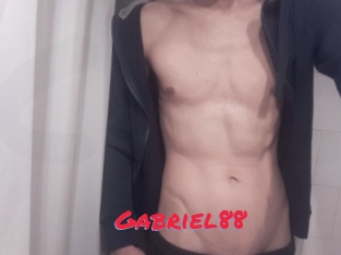 Gabriel88