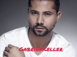 GabrielKeller