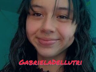 GabrielaDellutri