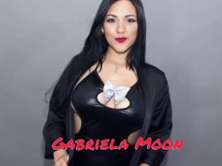Gabriela_Moon