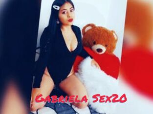 Gabriela_Sex20