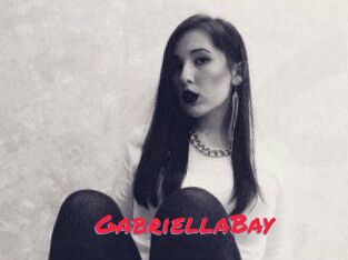 GabriellaBay