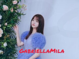 GabriellaMila