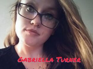 Gabriella_Turner