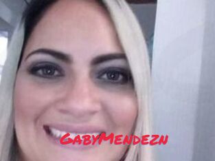 GabyMendezn