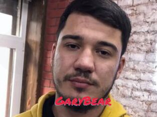 GaryBear