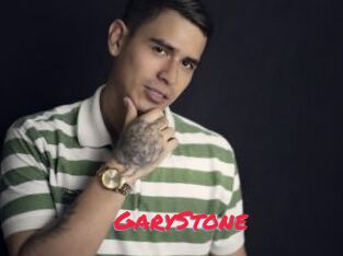 GaryStone