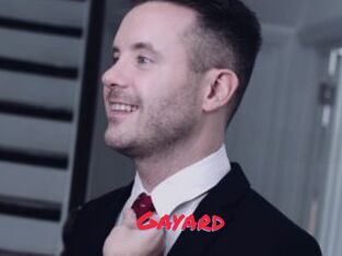 Gayard