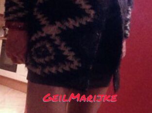 Marijke