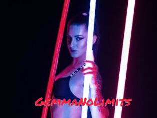 GemmaNoLimits