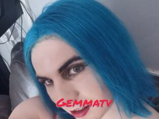 Gemmatv