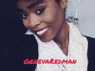 Geneva_Redman