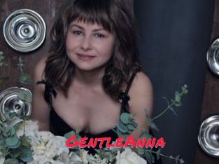 GentleAnna