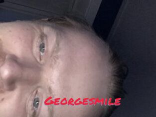 Georgesmile