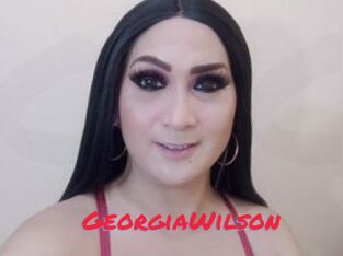 GeorgiaWilson