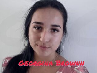 Georgina_Brownn