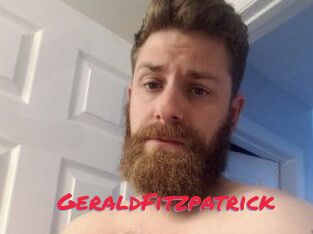 Gerald_Fitzpatrick