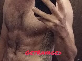 GetRavaged