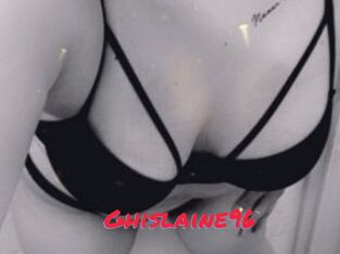 Ghislaine96