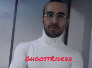 GhoostRiderr