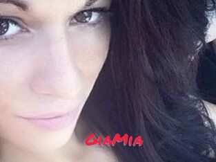 GiaMia