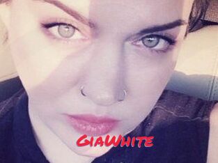 GiaWhite