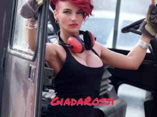 GiadaRossi