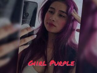 Giirl_Purple