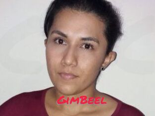 GimBeel