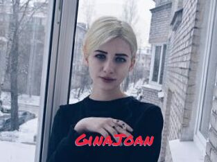 GinaJoan