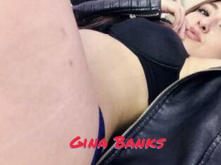 Gina_Banks