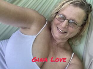 Gina_Love